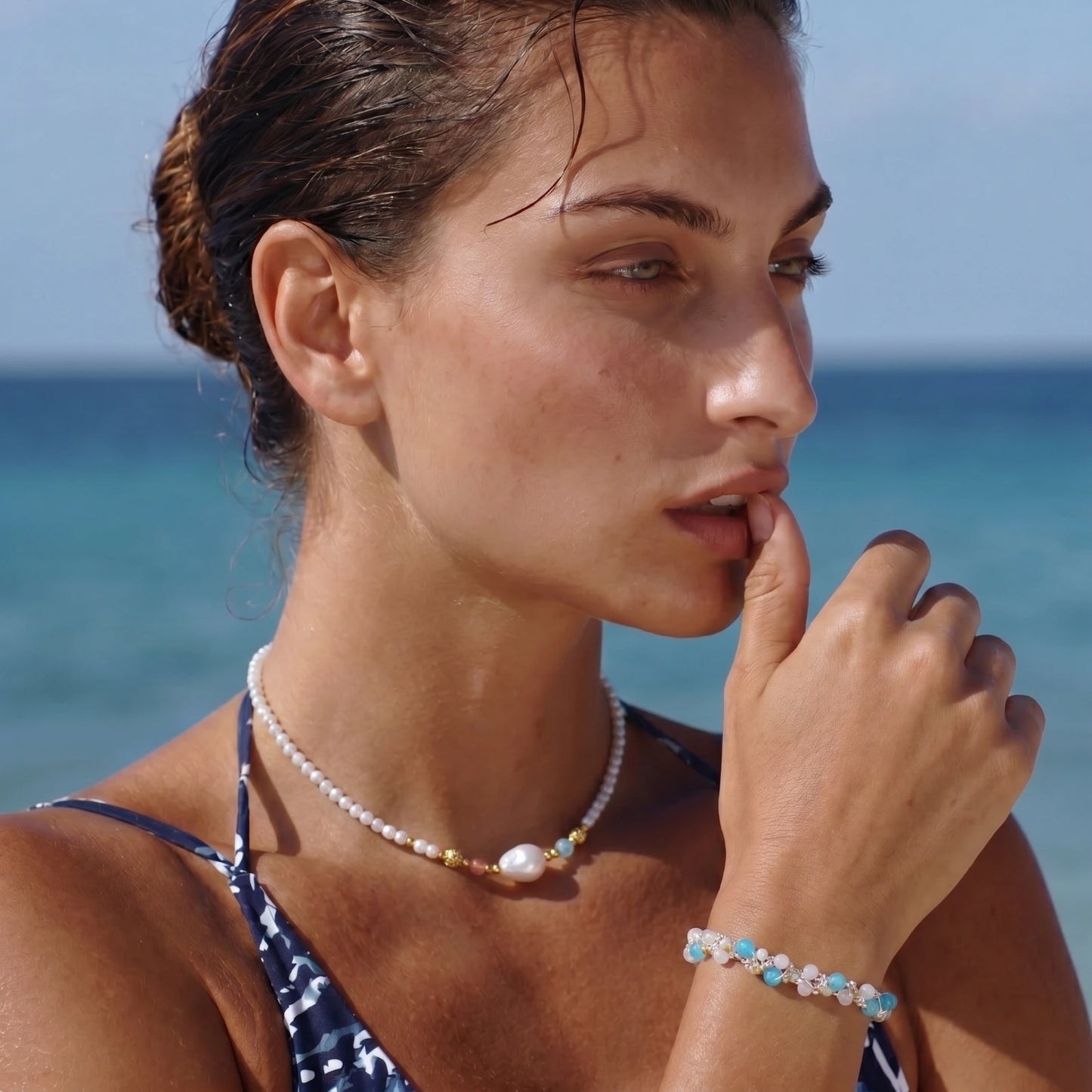 Bracciale Serenity Dreams | Fiora