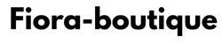 Fiora-boutique