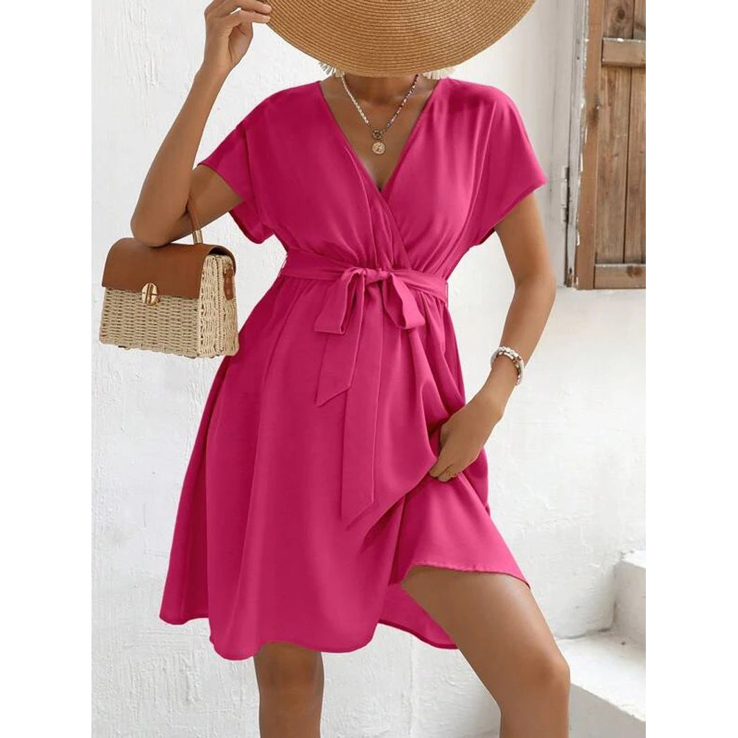 Colore radice di loto / S